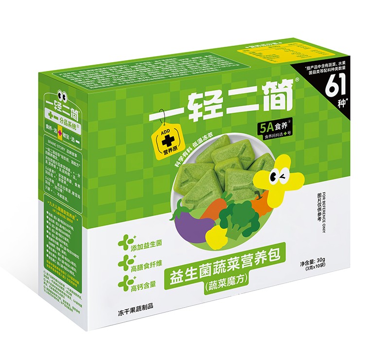  һp(jin)߲ˠI(yng)B(yng)߲ħ02