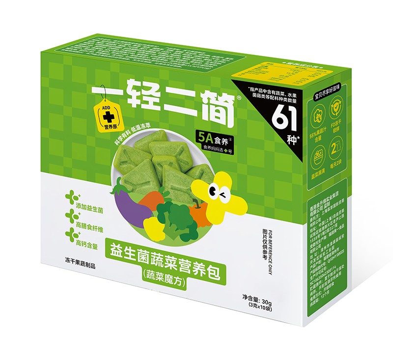 һp(jin)߲ˠI(yng)B(yng)߲ħ