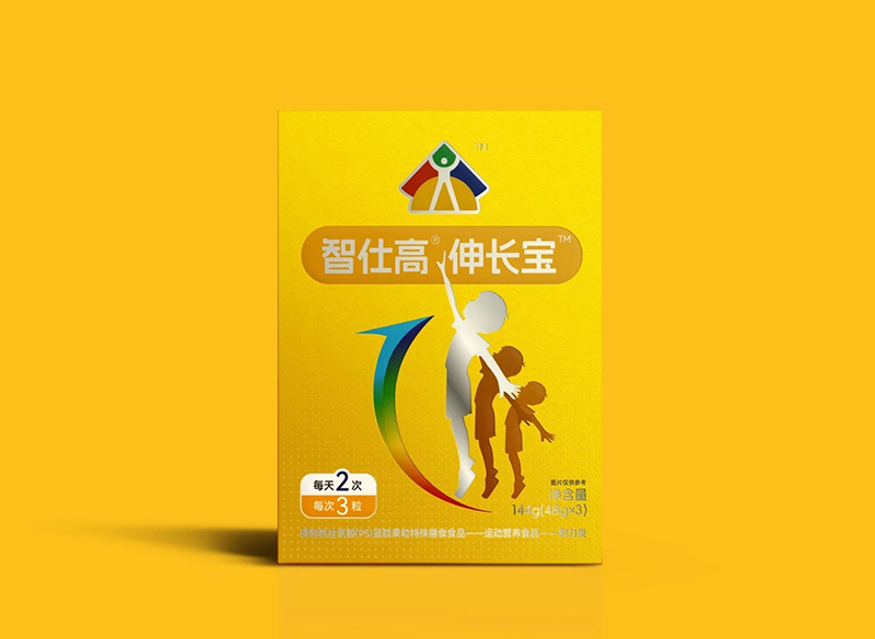 ˸L(zhng).jpg