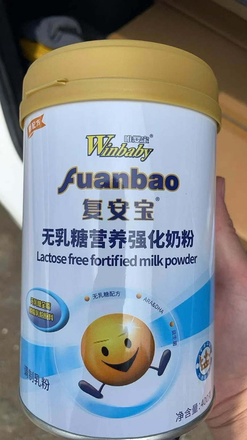 Ψ댚(f)o(w)ǠI(yng)B(yng)(qing)̷.jpg