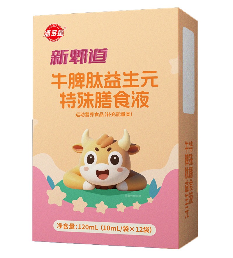 ʮζˎʳ˶ۯʳҺ