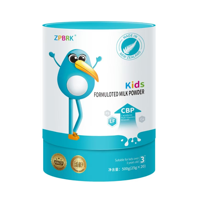 ظ߃ͯL̷̆(dng) 3-14qͯIB(yng)Ј