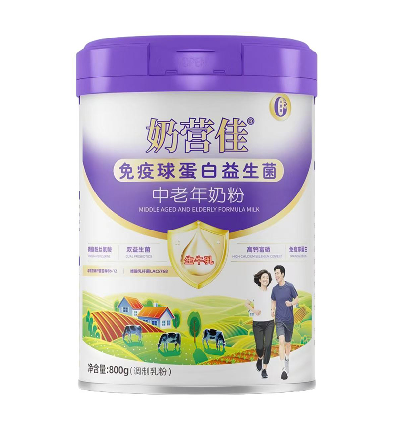 ̠I(yng)򵰰̷ Ʒ|(zh)Ʒe(cu)^(gu)