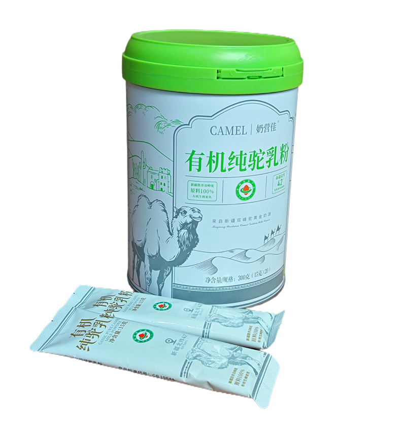 ̠I(yng)ЙC(j)_(ki) SԴƷ|(zh)P(gun)ע