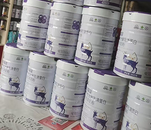  ΢ňDƬ_20250918171044_324_9