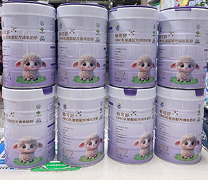  ΢ňDƬ_20250918171043_322_9