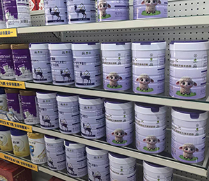  ΢ňDƬ_20250918171037_315_9