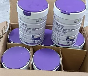  ΢ňDƬ_20250918171050_331_9