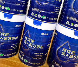  ΢ňDƬ_20250918171113_359_9