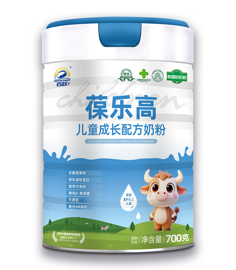 百躍葆樂高兒童成長(zhǎng)配方奶粉.jpg