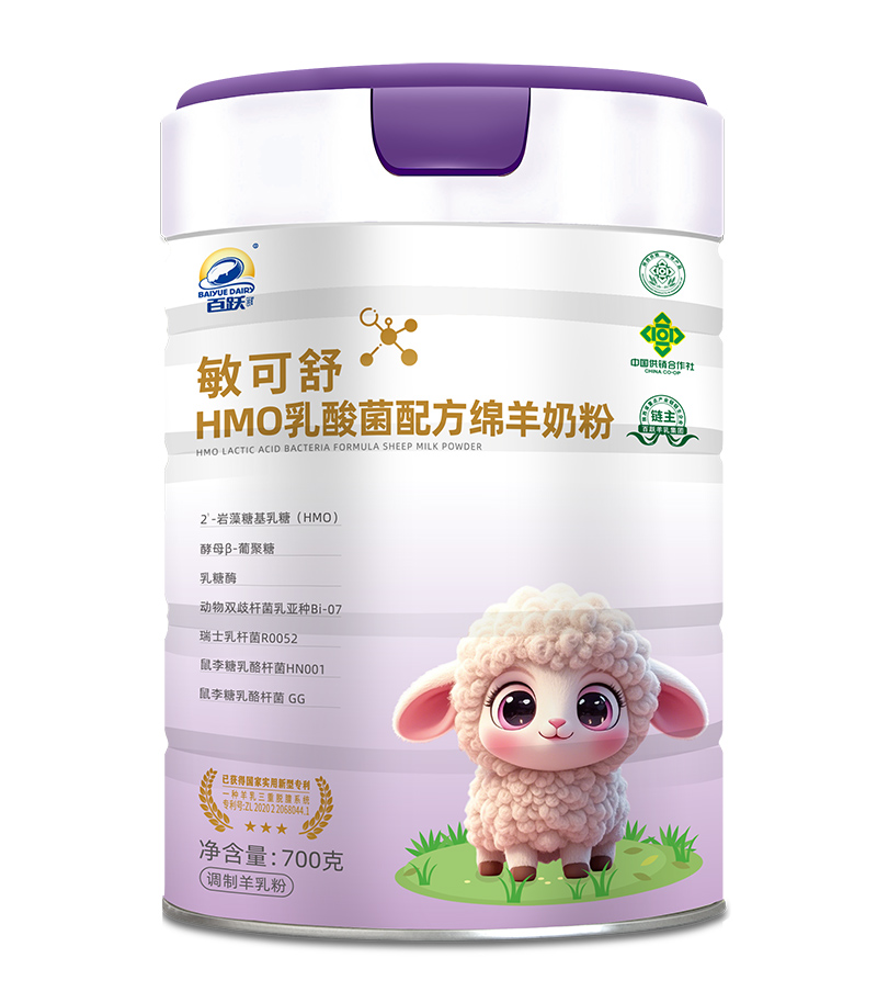 SHMO䷽d̷Cλe(cu)^(gu)