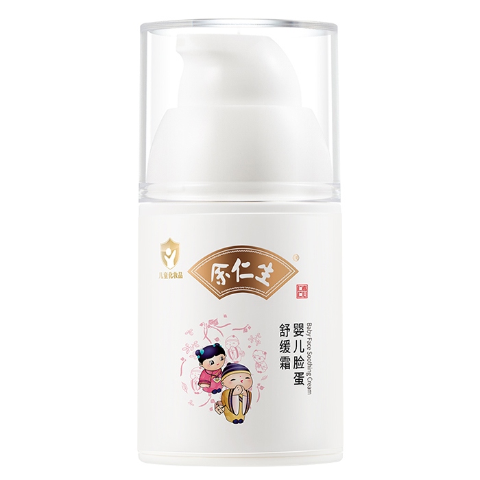 мҲĘ澏˪̙Cee^