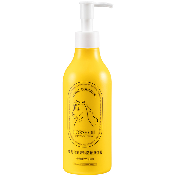 ﶬw¸_ŬRwoĸ