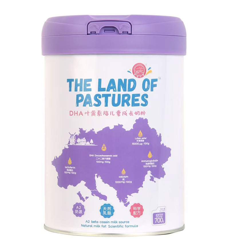 (chng)֮DHA~SͯL̷,I(y)SҴ쌍(sh)ۺ