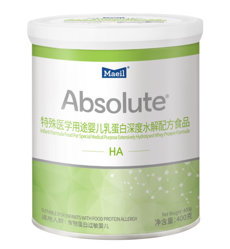 ÿt(y)냺鵰ˮʳƷ 50꽳аl(f)P