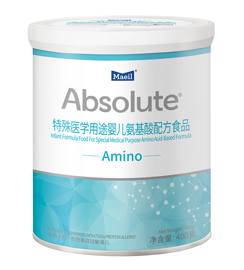 ÿt(y)냺䷽ʳƷ \ؽ(jng)N