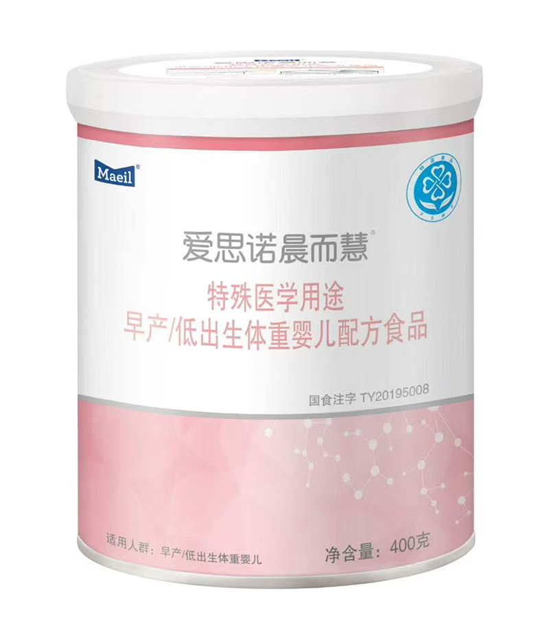 ÿՐ˼Zt(y)냺ʳƷ I(y)oa(chn)ͳw،