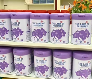 ΢ňDƬ_20250922151448_70_1387