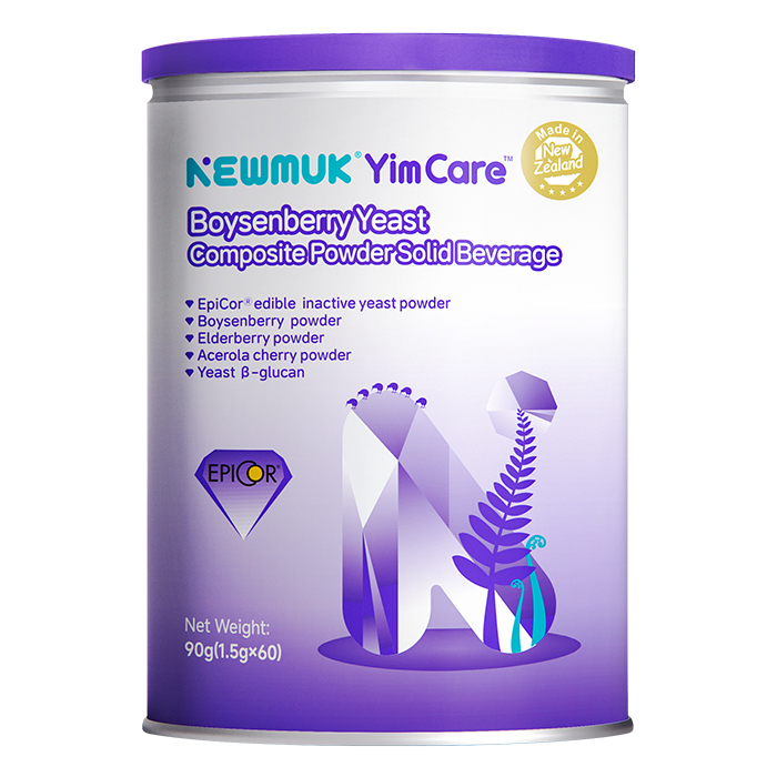 ~mČؐIB(yng)oĸڴcͬ