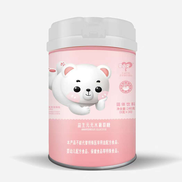 嬰必艾益生元無水葡萄糖.jpg 嬰必艾益生元無水葡萄糖.jpg