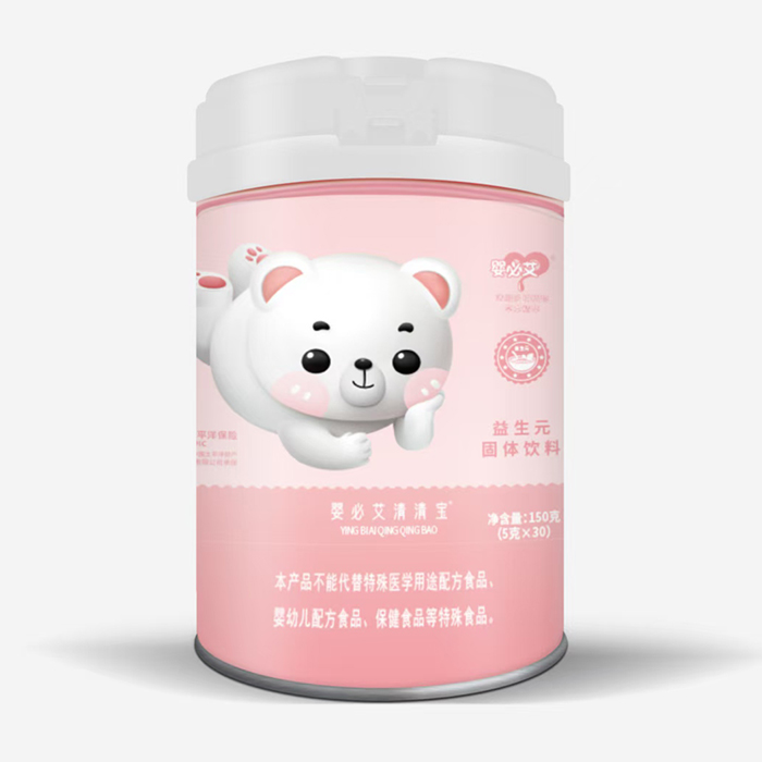嬰必艾清清寶 益生元.jpg 嬰必艾清清寶 益生元.jpg