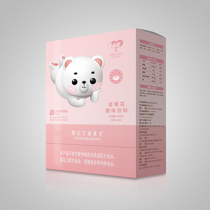 嬰必艾清清寶盒裝 金銀花.jpg 嬰必艾清清寶盒裝 金銀花.jpg