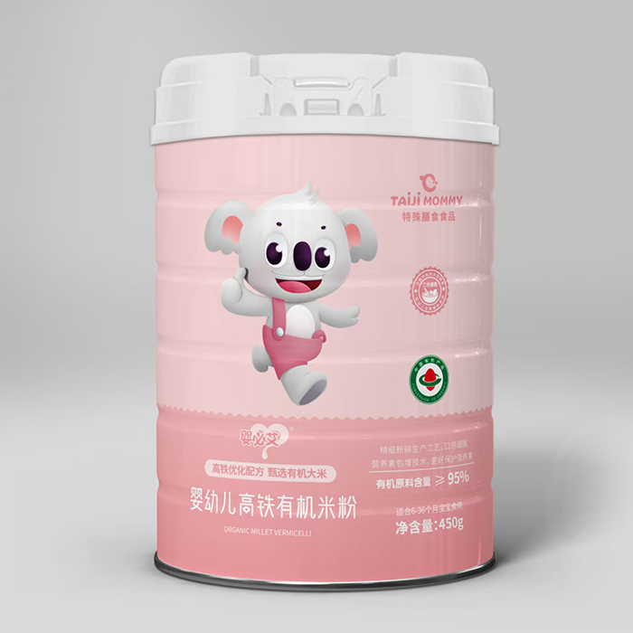 嬰必艾嬰幼兒高鐵有機(jī)米粉.jpg 嬰必艾嬰幼兒高鐵有機(jī)米粉.jpg