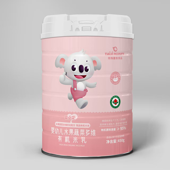 嬰必艾嬰幼兒水果蔬菜多維有機米乳.jpg 嬰必艾嬰幼兒水果蔬菜多維有機米乳.jpg