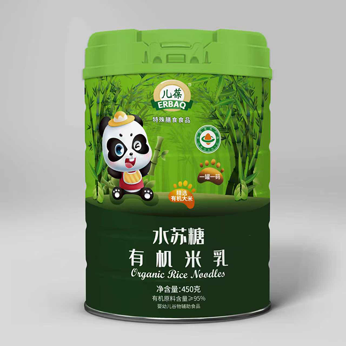 兒葆水蘇糖有機米乳.jpg 兒葆水蘇糖有機米乳.jpg