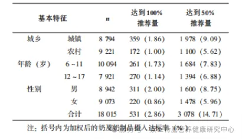 Iͯ®ЙC}400SD݁uṩ(yu)ܠIB(yng)