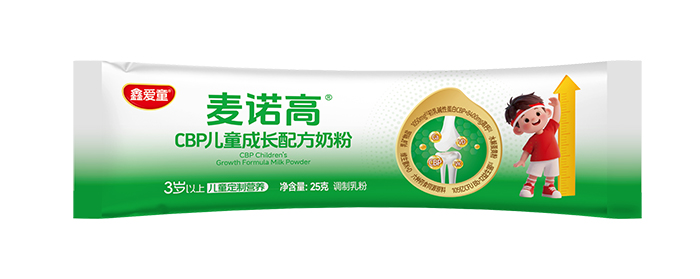  ΐͯZCBPͯL(zhng)䷽̷