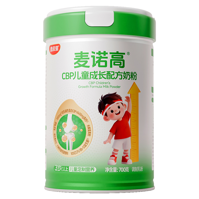 ΐ̷ͯͯذuĸ̻_؃ͯIB(yng){(ln)