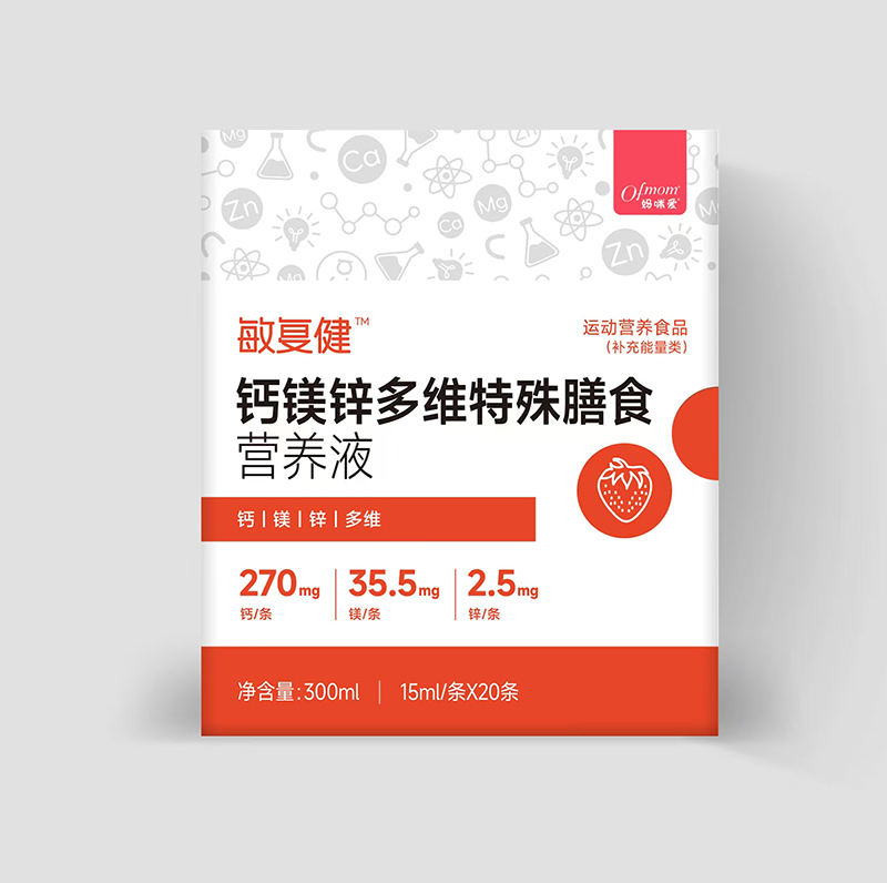 (f)}V\SʳI(yng)B(yng)Һ