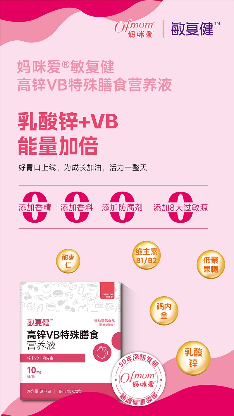  (i)(f)\VBʳI(yng)B(yng)Һ01