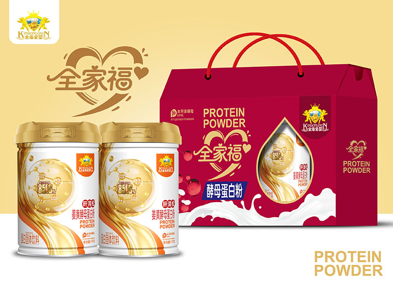 yּZ(chung)ܐۋɽSĸ׷\ȫ