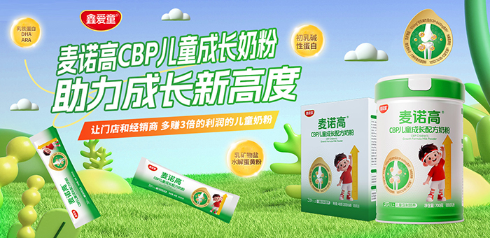 ¿10(f)ُ5ΐͯ܃̷ͯN߉݋ƽ̷N