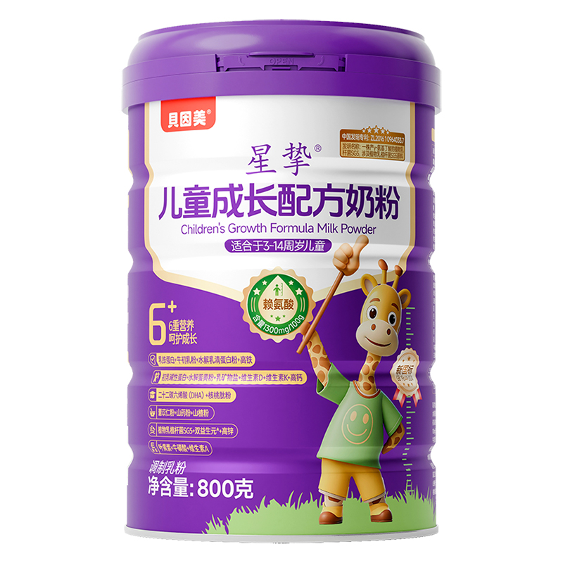 ؐǓ̷ͯȫ Ʒ|aƷĸЈ