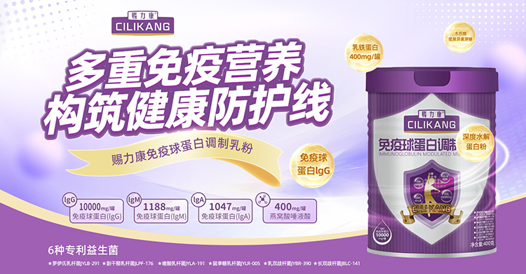 Ʒoȫҽnĸ̻MУف퓌ռؔșC