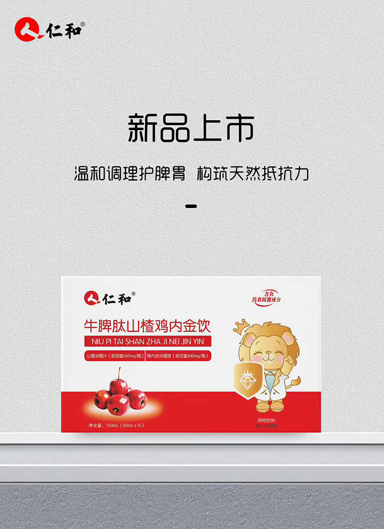 עoƢθʺţƢɽu(ni)׌Сϳ