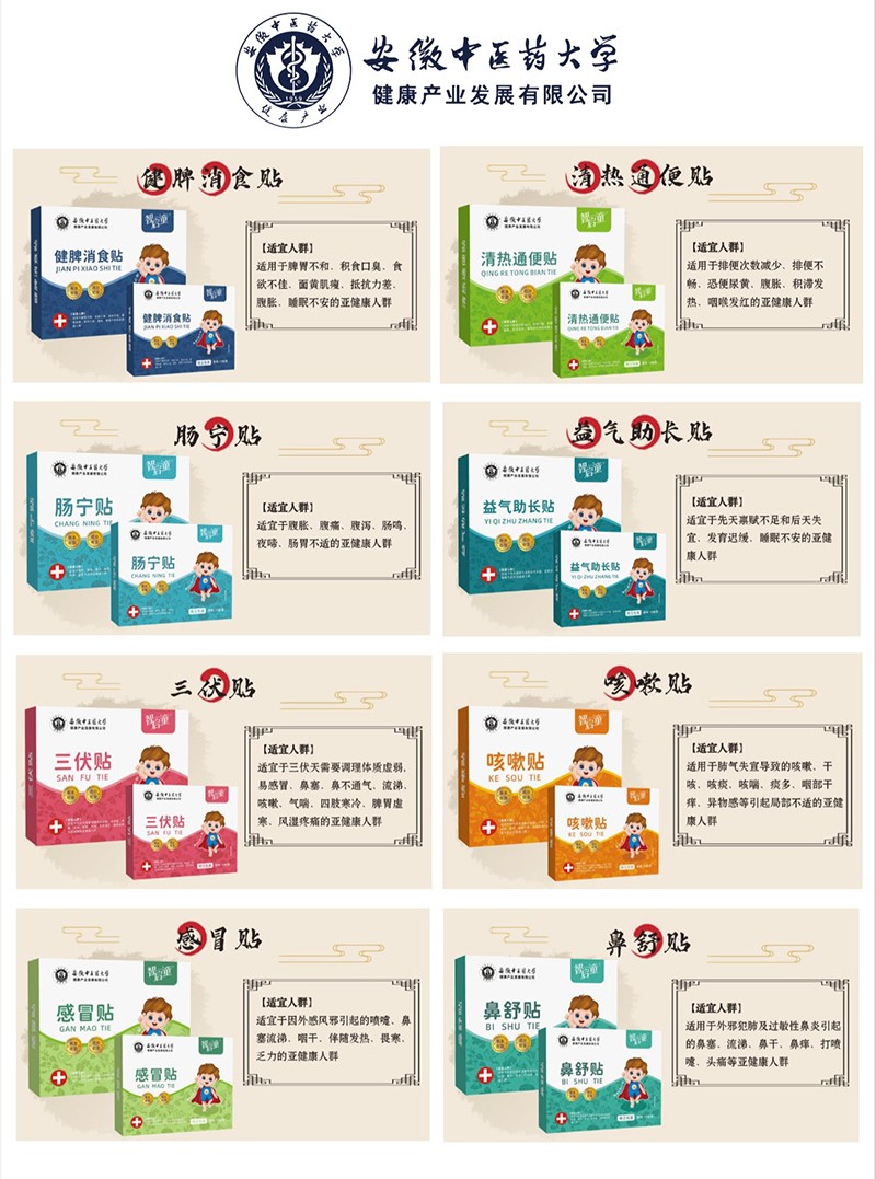 智啟童小兒貼劑02.jpg 智啟童小兒貼劑02.jpg