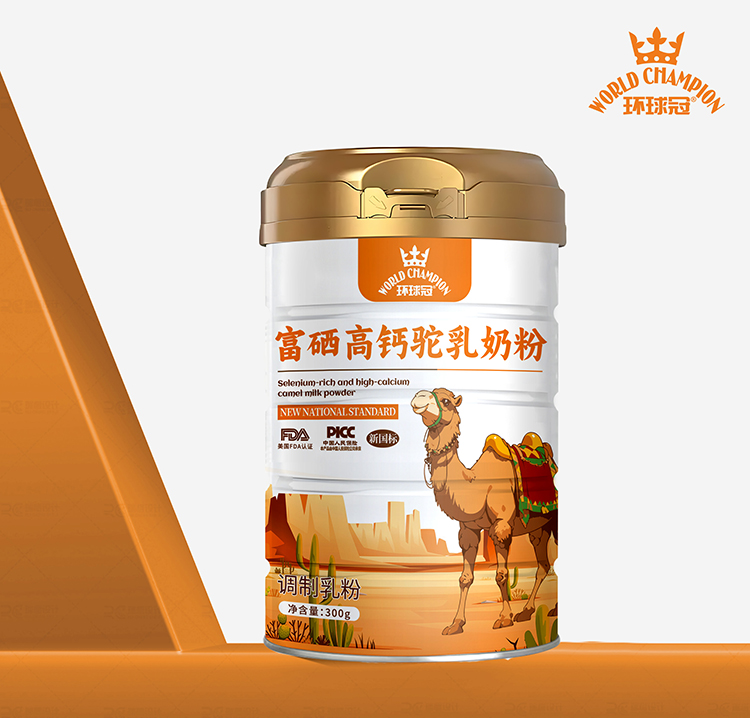 h(hun)ֳƷ}̷۽KںʹҊ