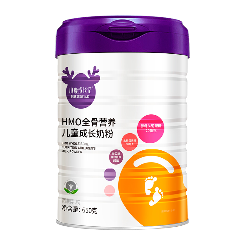 ذ̙C(j)С¹L(zhng)ӛȫϵƷȫװl(f)ͯI(yng)B(yng){(ln)