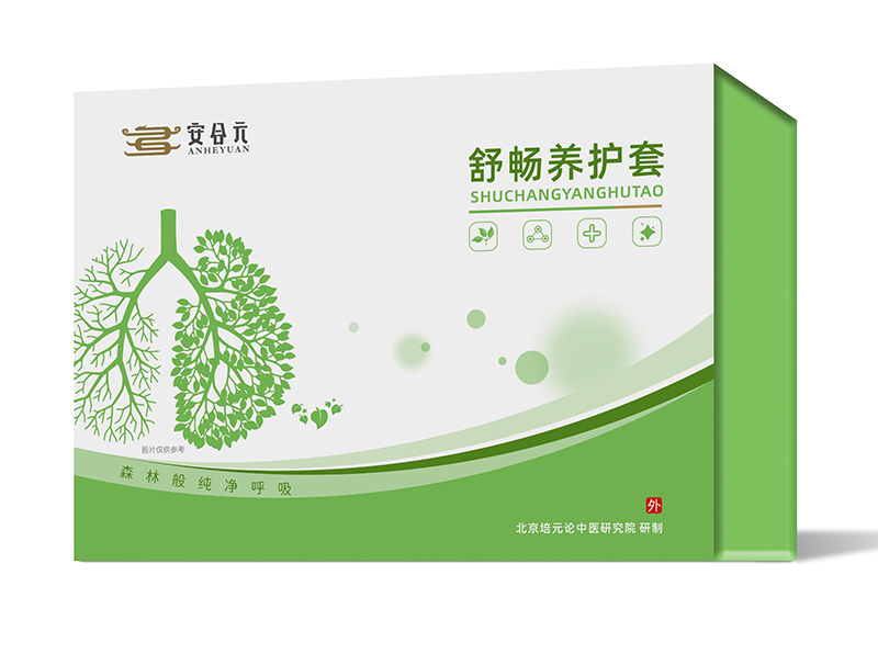 Ԫ敳B(yng)o(h)ذ _B(yng)o(h)ِ