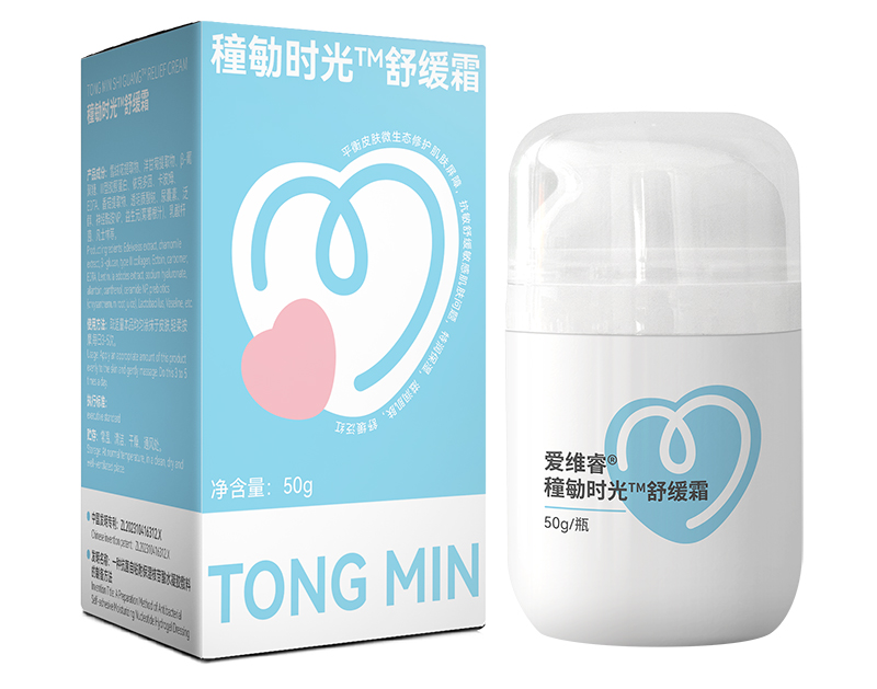 ﶬow ۾SrǕr澏˪_