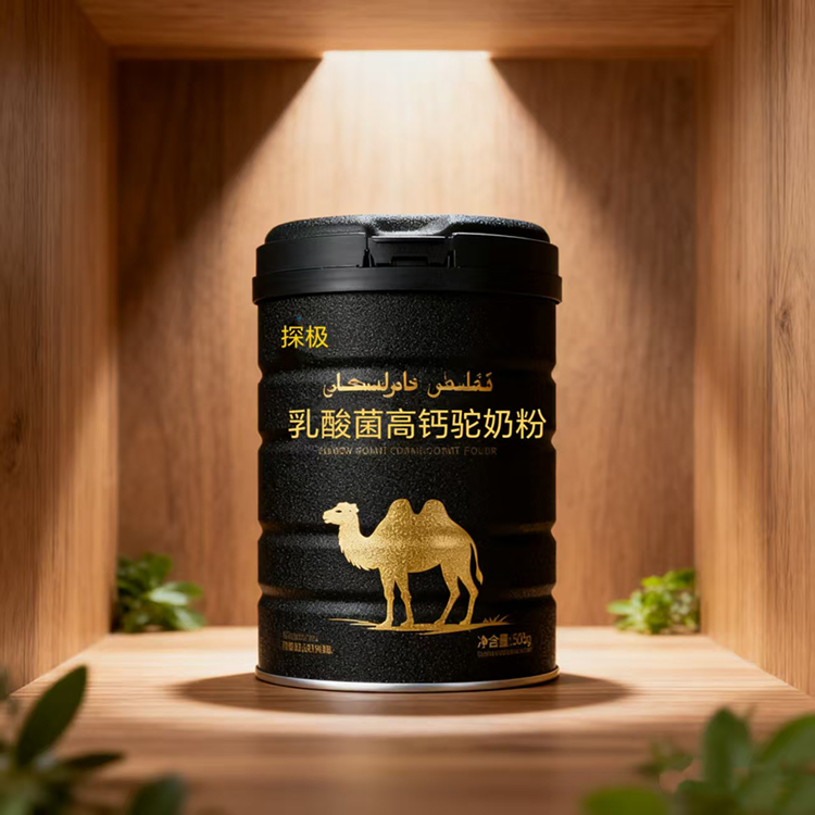 ̽O}̷ƷͥIB(yng)ע»ĸͬ_