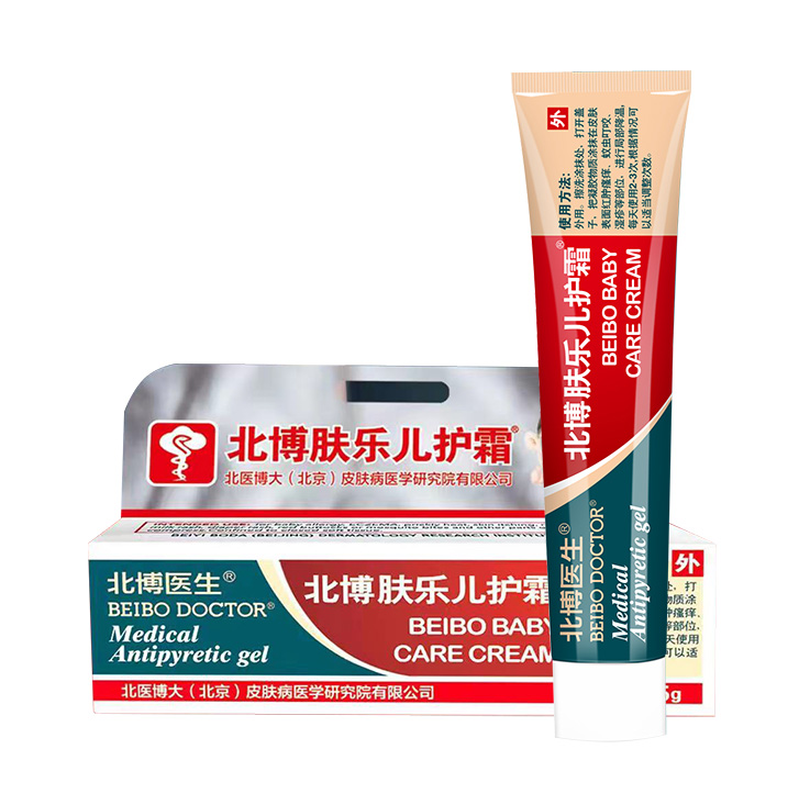 I(y)t(y)W(xu)ƽ⼡wy}t(y)ɴ󱬿o(h)w˪\(chng)ĸ