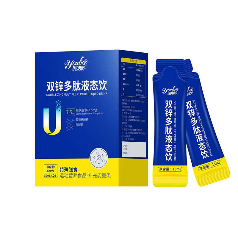 (yu)ؐWp\ҺB(ti)_(ki)yִƷƓռͯЈ(chng)