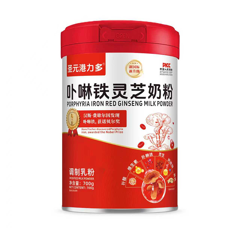 ʥԪ߲F`̷֥ (bio)(j)_ؔ(ci)C(j)