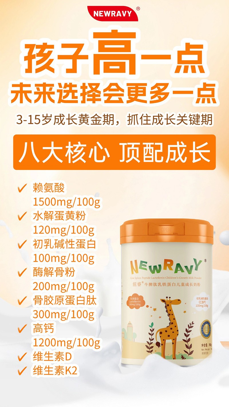 SI(yng)B(yng) + m~ͯL(zhng)̷ȫ(gu)̆(dng)