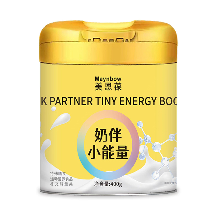 ƽĸιB(yng)y}_Ԫa(chn)ƷxܽK